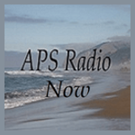 APS Radio Now