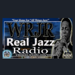 WRJR Real Jazz Radio