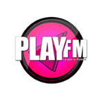 Super Play FM