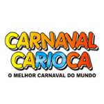 Radio Carnaval Carioca