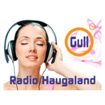 Radio Haugalandc Gull