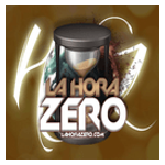 La Hora Zero