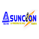 Radio Asuncion