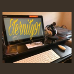 https://images.radiosonline.app/69765/hs3s7sgpreup.png
