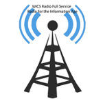 WICS RADIO