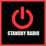 Standby Radio