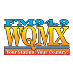 FM 94.9 WQMX