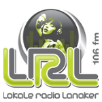 Lokale Radio Lanaken