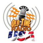 Old Time Radio USA