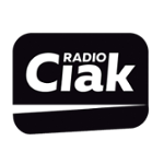 Radio Ciak