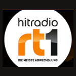 Hitradio RT1 Suedschwaben
