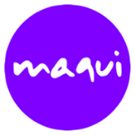 Maqui Online Radio