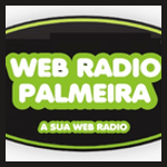 Web Radio Palmeira