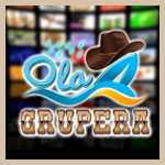 Ola Grupera Radio