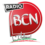 Radio BCN