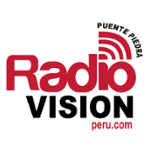 Radio Vision Peru