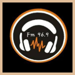 FM El Cambio 96.9 FM