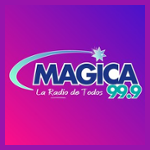 Radio Magica