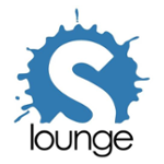 1 SPLASH Lounge
