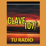 Clave107