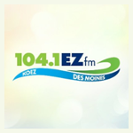 KOEZ 104.1 EZ FM