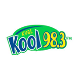 KUQL Kool 98.3 FM