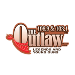 WZID-HD3 The Outlaw 103.1