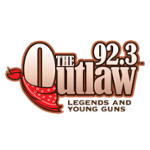 WPVQ 92.3 The Outlaw