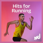 NRJ Hits for Running