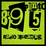 Radio 89 Punto 5