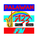 https://images.radiosonline.app/69890/tldnpgzb.png