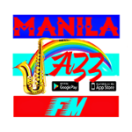 Manila Jazz FM