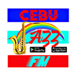 https://images.radiosonline.app/69893/lvfgtvrwjre.png