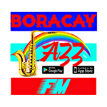 https://images.radiosonline.app/69894/hdgkxekwzsuj.png