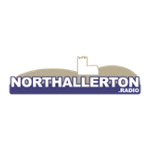 Northallerton.Radio