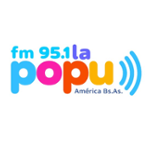 Radio Uno