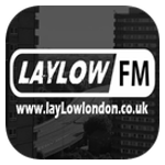 Laylow FM