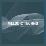 Sunshine - Melodic Techno