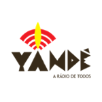 Rádio Yandê