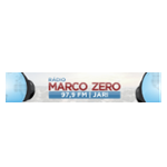 Rádio Marco Zero