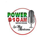 Power 910 AM