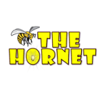 The Hornet