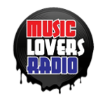 Music Lovers Radio