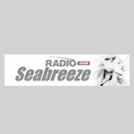 Radio Seabreeze