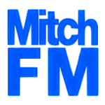 Mitch FM