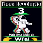 Nova Revolução 3