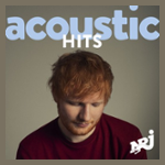 https://images.radiosonline.app/6996/nrj-acoustic-hits.png