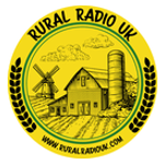 Rural Radio UK