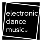 electronicdancemusic.at