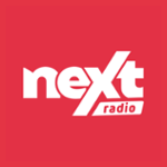 Next Radio